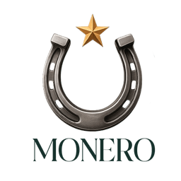 Monero